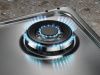 Варочная панель Electrolux KGS64562SX купить за 34&nbsp;850 ₽ в Москве с доставкой по РФ