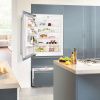 Встраиваемый холодильник Liebherr ECBN 6156 Premium Plus NoFrost купить за 824&nbsp;000.10 ₽ в Москве с доставкой по РФ