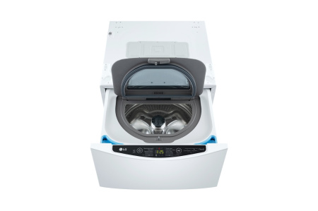 Стиральная машина LG TW252S купить за 47&nbsp;000 ₽ в Москве с доставкой по РФ