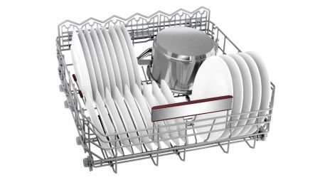 Neff S187TC800E купить за 213&nbsp;840 ₽ в Москве с доставкой по РФ