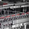 Посудомоечная машина AEG FFB72527ZM - купить онлайн, цена 67 442 ₽, стоимость доставки по МСК и РФ от 300 рублей, заказать сейчас! Посудомоечная машина AEG FFB72527ZM купить за 67 442 ₽ в Москве с доставкой по РФ