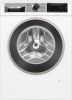 Узкая стиральная машина BOSCH WHA232X2OE купить за 136&nbsp;040.48 ₽ в Москве с доставкой по РФ