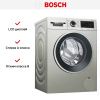 Стиральная машина Bosch WGA242XVME купить за 84&nbsp;170.47 ₽ в Москве с доставкой по РФ