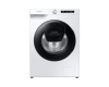 Стиральная машина Samsung WW90T554CAW/LP купить за 45&nbsp;555 ₽ в Москве с доставкой по РФ