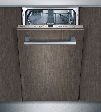 Siemens SR 65M030 купить за 23&nbsp;320 ₽ в Москве с доставкой по РФ