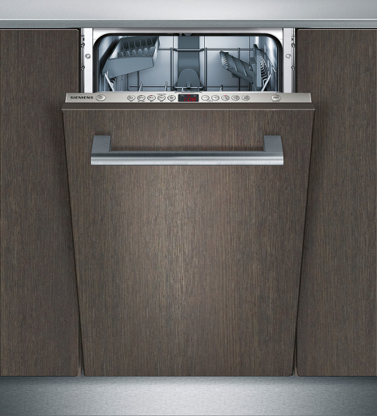 Siemens SR 65M030 - купить за 23&nbsp;320 ₽ в Москве с доставкой по РФ