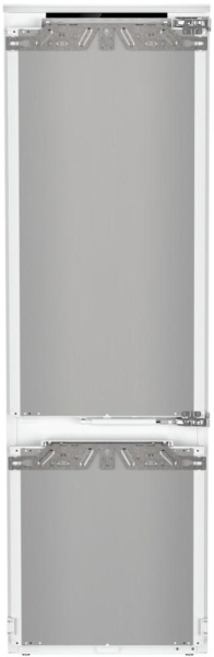 Встраиваемый холодильник Liebherr IRCf 5121 - купить онлайн, цена 93 310.11 ₽, стоимость доставки по МСК и РФ от 300 рублей, заказать сейчас! Встраиваемый холодильник Liebherr IRCf 5121 - купить за 93 310.11 ₽ в Москве с доставкой по РФ