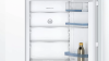 Встраиваемый двухкамерный холодильник Bosch KIV86VFE1 купить за 159&nbsp;740.33 ₽ в Москве с доставкой по РФ