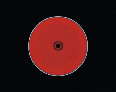 Варочная панель Electrolux EHF6240IOK купить за 31&nbsp;090 ₽ в Москве с доставкой по РФ