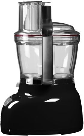 Кухонный комбайн KitchenAid 5KFP1335EOB купить за 49&nbsp;999 ₽ в Москве с доставкой по РФ