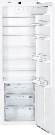 Холодильник Liebherr IKB 3660 PremiumPlus BioFresh купить за 123&nbsp;990.33 ₽ в Москве с доставкой по РФ