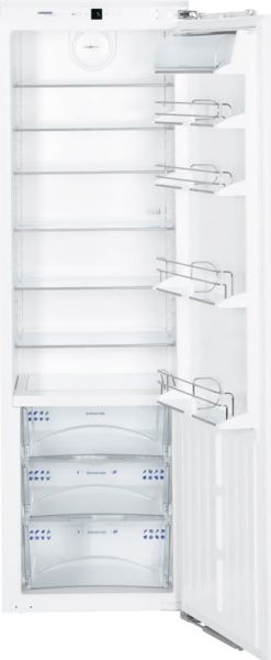 Холодильник Liebherr IKB 3660 PremiumPlus BioFresh - купить за 123&nbsp;990.33 ₽ в Москве с доставкой по РФ