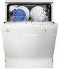 Electrolux ESF 6210 LOW купить за 124&nbsp;000 ₽ в Москве с доставкой по РФ