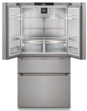 Холодильник Liebherr MBsddi 9556 Prime BioFresh NoFrost купить за 630&nbsp;000 ₽ в Москве с доставкой по РФ
