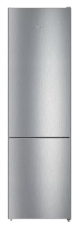 Холодильник Liebherr CNel 4813 NoFrost - купить онлайн, цена 118 590.26 ₽, стоимость доставки по МСК и РФ от 300 рублей, заказать сейчас! Холодильник Liebherr CNel 4813 NoFrost купить за 118 590.26 ₽ в Москве с доставкой по РФ