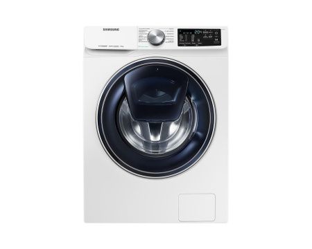 Стиральная машина Samsung WW70R42PXTWDLP - купить онлайн, цена 45 555 ₽, стоимость доставки по МСК и РФ от 300 рублей, заказать сейчас! Стиральная машина Samsung WW70R42PXTWDLP купить за 45 555 ₽ в Москве с доставкой по РФ