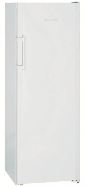 Холодильник Liebherr KB 3160 Premium BioFresh - купить онлайн, цена 104 690.49 ₽, стоимость доставки по МСК и РФ от 300 рублей, заказать сейчас! Холодильник Liebherr KB 3160 Premium BioFresh - купить за 104 690.49 ₽ в Москве с доставкой по РФ