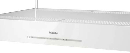 Вытяжка Miele DA 6708 D BRWS купить за 466&nbsp;000 ₽ в Москве с доставкой по РФ