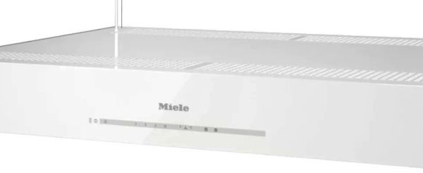 Вытяжка Miele DA 6708 D BRWS - купить за 466&nbsp;000 ₽ в Москве с доставкой по РФ