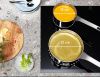 Варочная панель Electrolux EIV 654 - купить онлайн, цена 86 510 ₽, стоимость доставки по МСК и РФ от 300 рублей, заказать сейчас! Варочная панель Electrolux EIV 654 купить за 86 510 ₽ в Москве с доставкой по РФ