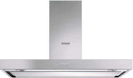 Вытяжка KitchenAid KEWTP 90010 - купить онлайн, цена 79 999 ₽, стоимость доставки по МСК и РФ от 300 рублей, заказать сейчас! Вытяжка KitchenAid KEWTP 90010 купить за 79 999 ₽ в Москве с доставкой по РФ