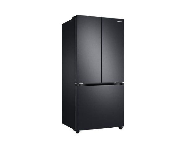 Холодильник Samsung RF44A5002B1/WT - купить за 100&nbsp;000 ₽ в Москве с доставкой по РФ