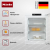 Встраиваемый морозильник Miele FNS 7040 D купить за 169&nbsp;000 ₽ в Москве с доставкой по РФ