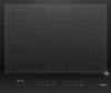 Индукционная варочная панель Miele KM 7867 1 FL - купить онлайн, цена 272 800 ₽, стоимость доставки по МСК и РФ от 300 рублей, заказать сейчас! Индукционная варочная панель Miele KM 7867 1 FL купить за 272 800 ₽ в Москве с доставкой по РФ
