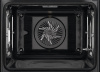 Духовой шкаф Electrolux EOE7P31Z - купить онлайн, цена 84 400 ₽, стоимость доставки по МСК и РФ от 300 рублей, заказать сейчас! Духовой шкаф Electrolux EOE7P31Z купить за 84 400 ₽ в Москве с доставкой по РФ