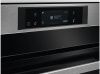 Духовой шкаф AEG BPK748380M купить за 78&nbsp;900 ₽ в Москве с доставкой по РФ