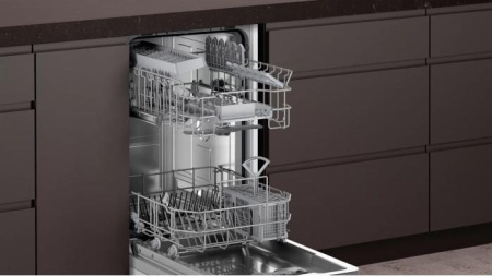 Neff S855HKX20E купить за 103&nbsp;040 ₽ в Москве с доставкой по РФ
