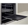 Духовой шкаф Neff B48FT64N0 купить за 377&nbsp;200 ₽ в Москве с доставкой по РФ