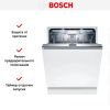 Встраиваемая посудомоечная машина BOSCH SMD8ZCX30R купить за 245&nbsp;985.13 ₽ в Москве с доставкой по РФ