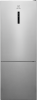 Холодильник Electrolux RNT7MF46X2 купить за 240&nbsp;630 ₽ в Москве с доставкой по РФ