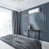 Сплит-система Electrolux EACS/I-12HSM/N8_V2 купить за 44&nbsp;320 ₽ в Москве с доставкой по РФ