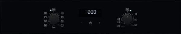 Духовой шкаф Electrolux OEE5H71Z - купить за 194&nbsp;100 ₽ в Москве с доставкой по РФ