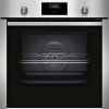 Духовой шкаф Neff B3CCE2AN0 - купить онлайн, цена 140 800 ₽, стоимость доставки по МСК и РФ от 300 рублей, заказать сейчас! Духовой шкаф Neff B3CCE2AN0 купить за 140 800 ₽ в Москве с доставкой по РФ