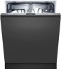 Neff S155HTX15E купить за 83&nbsp;520 ₽ в Москве с доставкой по РФ