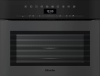 Духовой шкаф Miele H 7440 BMX 125 Gala Ed купить за 324&nbsp;800 ₽ в Москве с доставкой по РФ