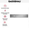 Вытяжка Gaggenau AC 472-181 купить за 79&nbsp;999 ₽ в Москве с доставкой по РФ