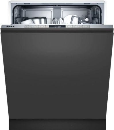 Neff S155HTX15E - купить онлайн, цена 83 520 ₽, стоимость доставки по МСК и РФ от 300 рублей, заказать сейчас! Neff S155HTX15E купить за 83 520 ₽ в Москве с доставкой по РФ