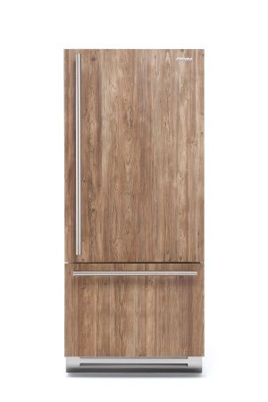 Холодильник Fhiaba BS8990TST6 - купить онлайн, цена 15 461 ₽, стоимость доставки по МСК и РФ от 300 рублей, заказать сейчас! Холодильник Fhiaba BS8990TST6 купить за 15 461 ₽ в Москве с доставкой по РФ