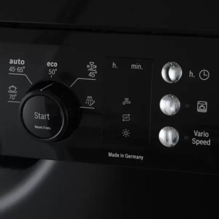 Bosch SPS 53E06 RU купить за 150&nbsp;000 ₽ в Москве с доставкой по РФ