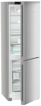 Холодильник Liebherr CNsfd 5223 Plus NoFrost - купить онлайн, цена 107 020.35 ₽, стоимость доставки по МСК и РФ от 300 рублей, заказать сейчас! Холодильник Liebherr CNsfd 5223 Plus NoFrost купить за 107 020.35 ₽ в Москве с доставкой по РФ