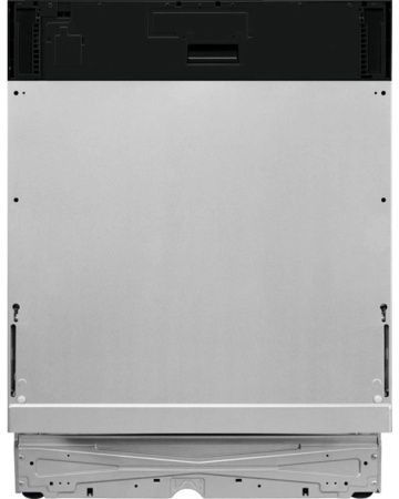 Electrolux KESC7300L купить за 51&nbsp;850 ₽ в Москве с доставкой по РФ