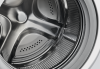 Стиральная машина Electrolux EW6S4R06BI купить за 237&nbsp;800 ₽ в Москве с доставкой по РФ