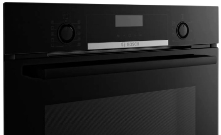 Духовой шкаф Bosch HBG 5370B0 - купить онлайн, цена 66 250.80 ₽, стоимость доставки по МСК и РФ от 300 рублей, заказать сейчас! Духовой шкаф Bosch HBG 5370B0 купить за 66 250.80 ₽ в Москве с доставкой по РФ