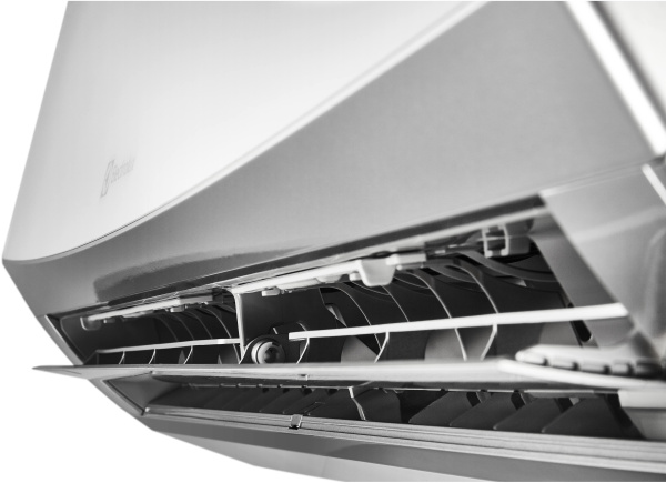 Сплит-система Electrolux EACS-09HG-B2/N3 - купить за 53&nbsp;100 ₽ в Москве с доставкой по РФ