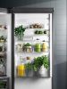 Холодильник Electrolux LNC7ME32W2 купить за 75&nbsp;940 ₽ в Москве с доставкой по РФ