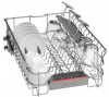 Встраиваемая посудомоечная машина BOSCH SPV6HMX3MR купить за 140&nbsp;985.70 ₽ в Москве с доставкой по РФ
